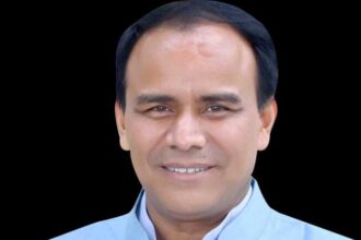 IMG 20251113 WA00964