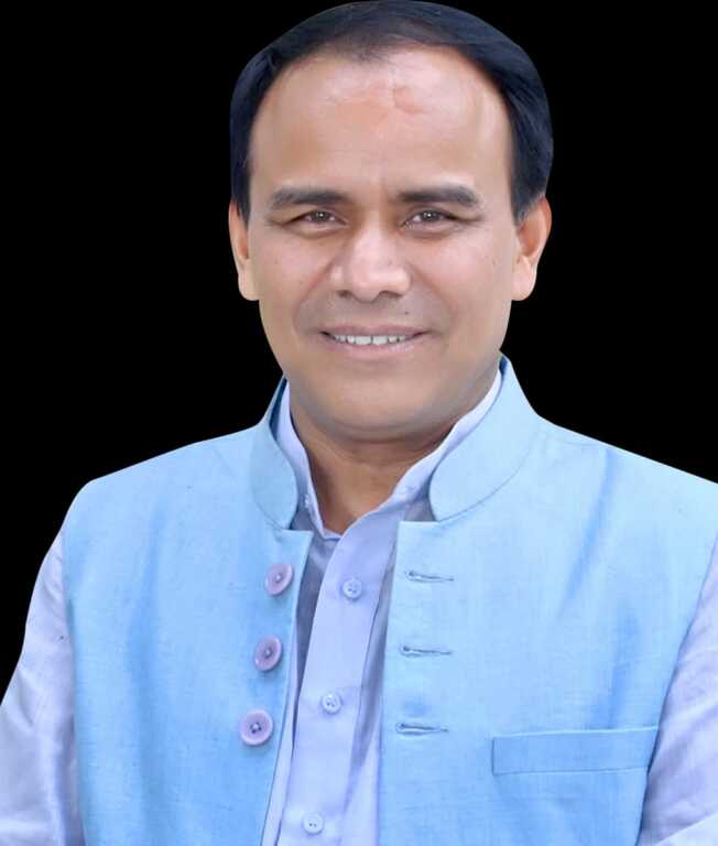 IMG 20251113 WA00964