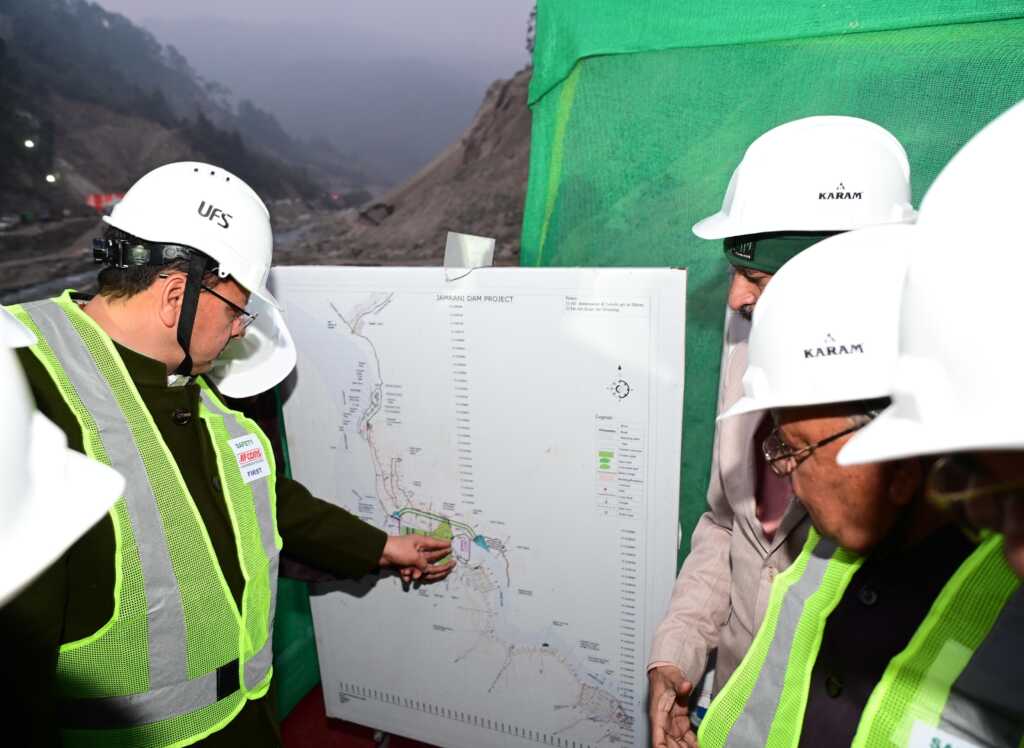 IMG 20260204 WA0092 1