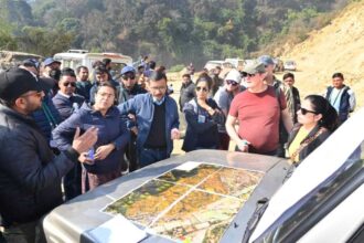 IMG 20260204 WA0137 1