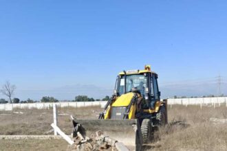 IMG 20260205 WA0065 1