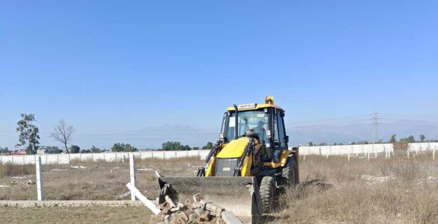 IMG 20260205 WA0065 1