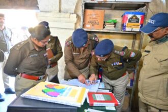 IMG 20260205 WA0072 1