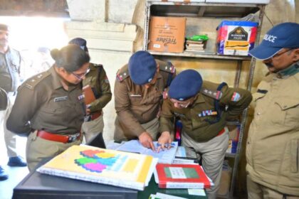 IMG 20260205 WA0072 1