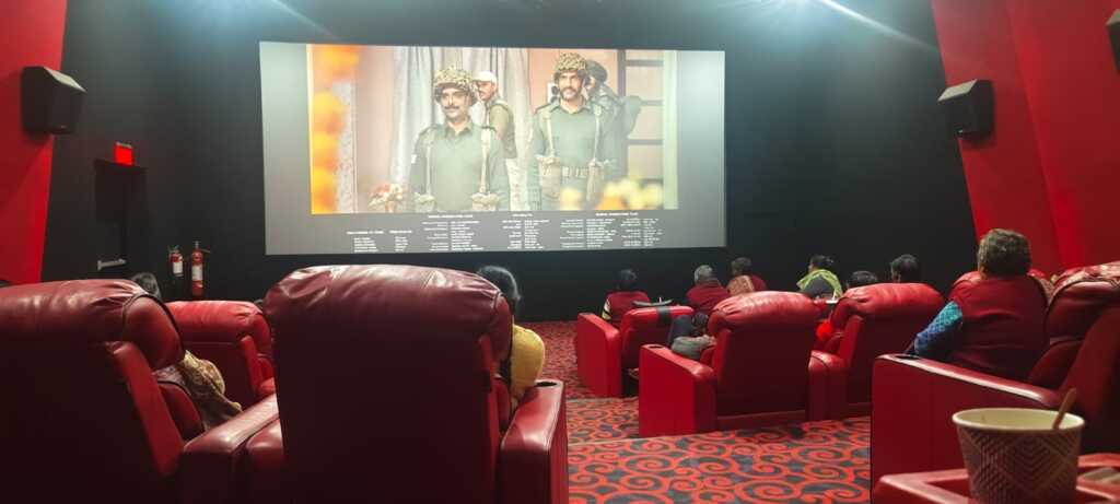 IMG 20260207 WA0046 1