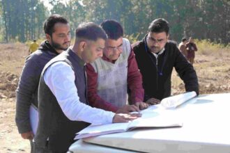 IMG 20260211 WA0065 1