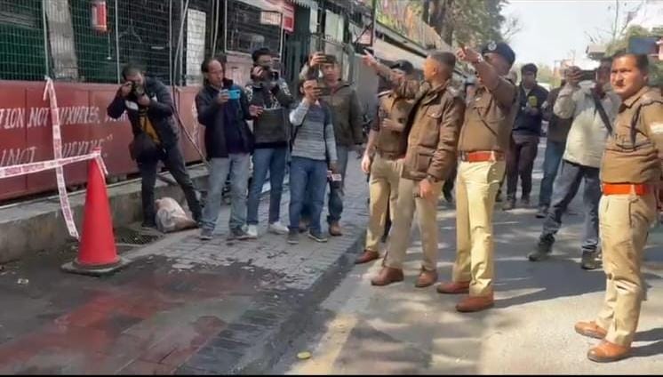 IMG 20260211 WA0123 1