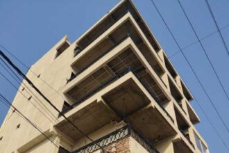 IMG 20260214 WA0055 1