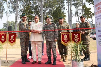 IMG 20260214 WA0091 1