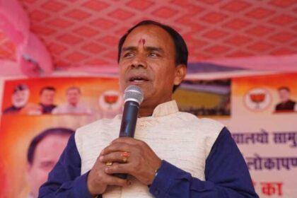 IMG 20260217 WA00511