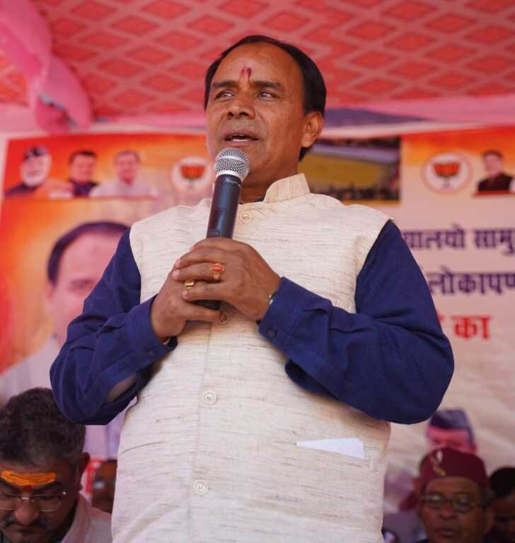 IMG 20260217 WA00511