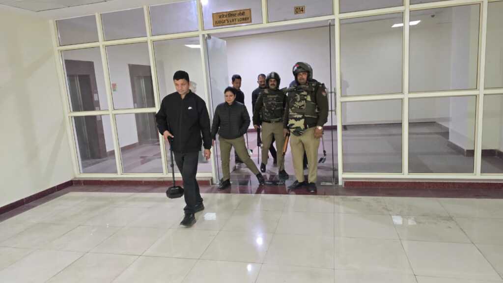 IMG 20260218 WA0130 1