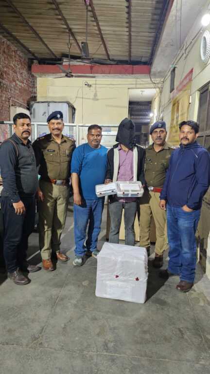 IMG 20260218 WA0147 1