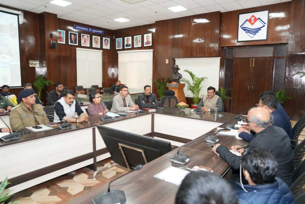 IMG 20260220 WA0081 1