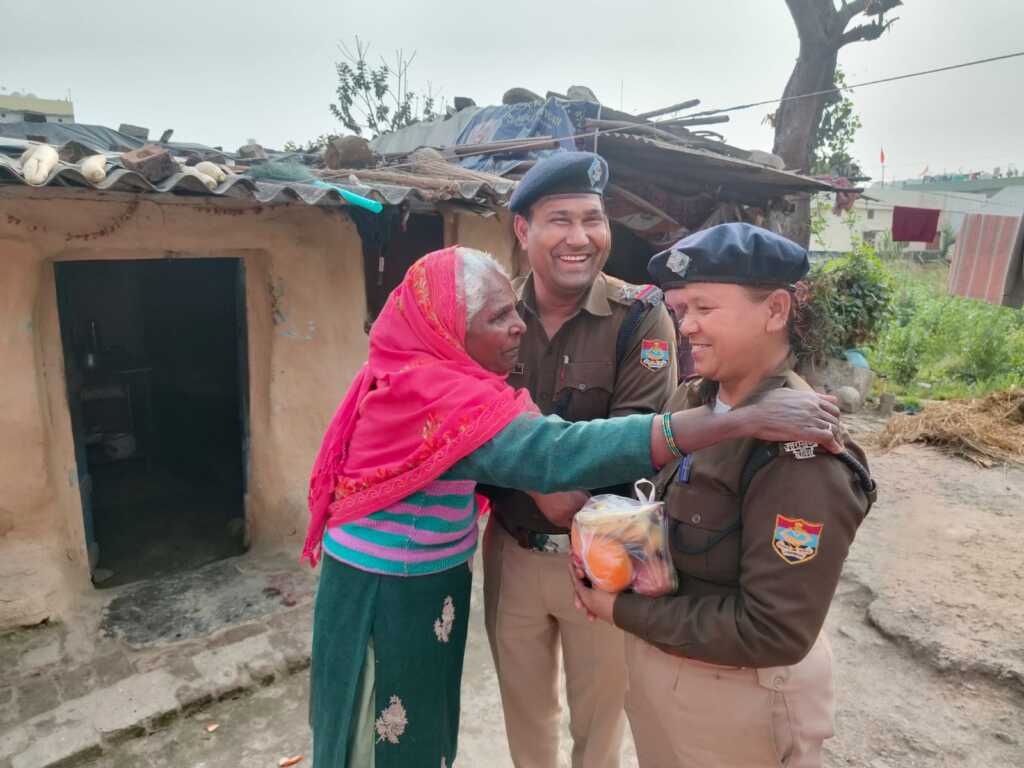 IMG 20260222 WA0126 1