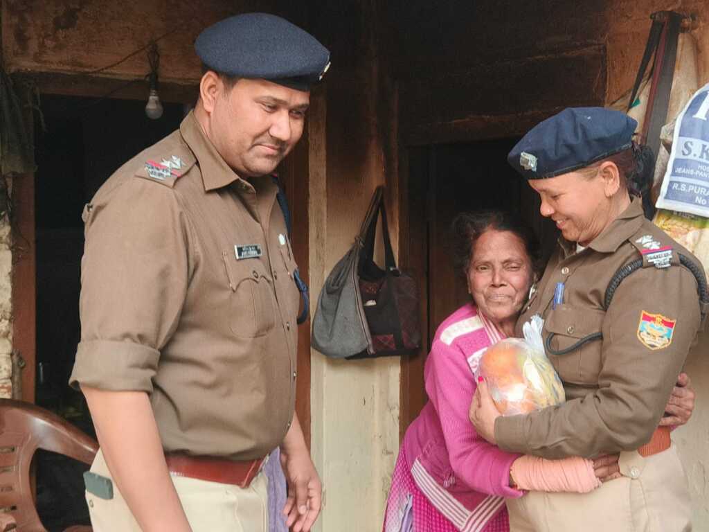 IMG 20260222 WA0130 1