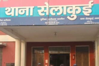 IMG 20260227 WA0056 1