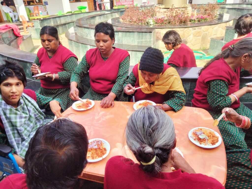 IMG 20260227 WA0075 1