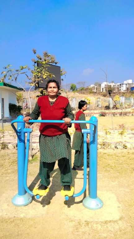 IMG 20260227 WA0077 1