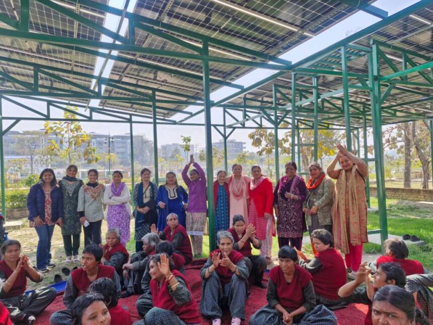 IMG 20260227 WA0078 1