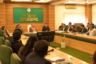 IMG 20260227 WA0175 1