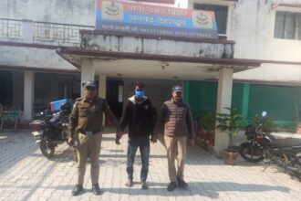 IMG 20260227 WA01852