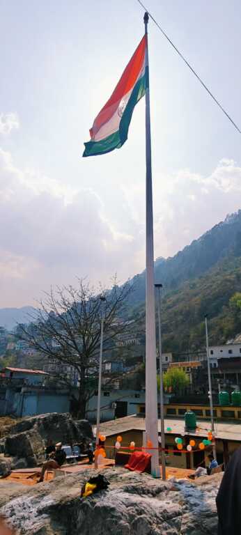 IMG 20260228 WA0033 1