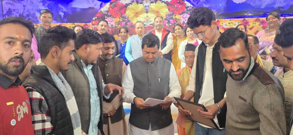 IMG 20260228 WA0034 1