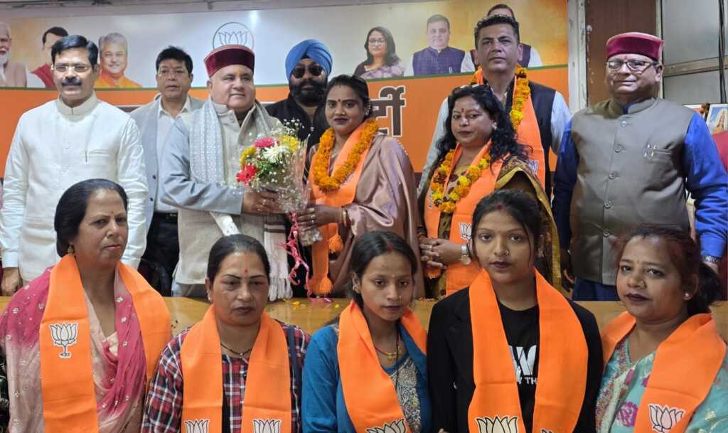 IMG 20260228 WA0075 1