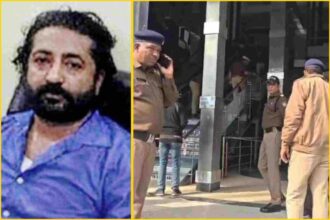 InCollage 20260213 124620087