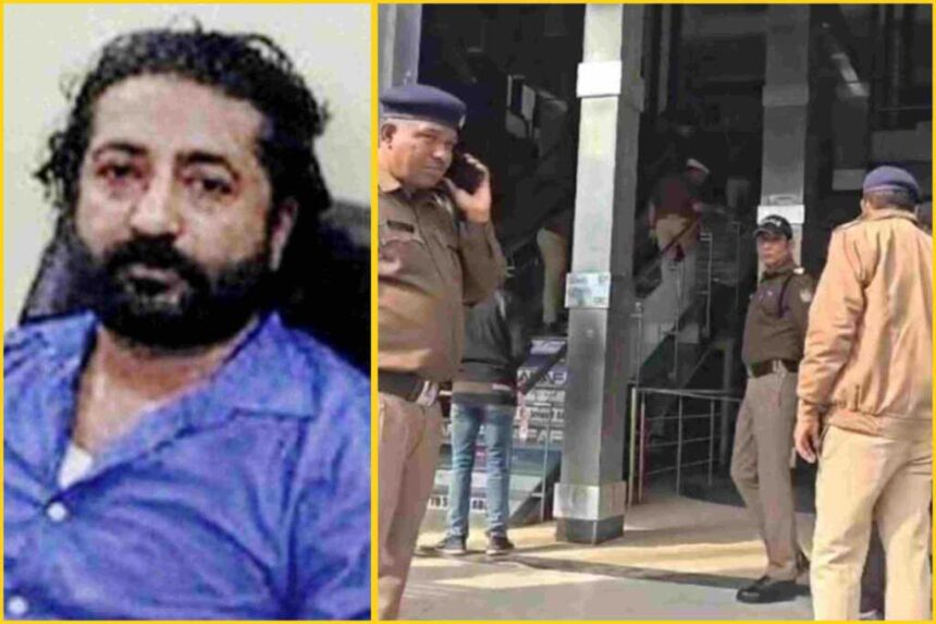 InCollage 20260213 124620087