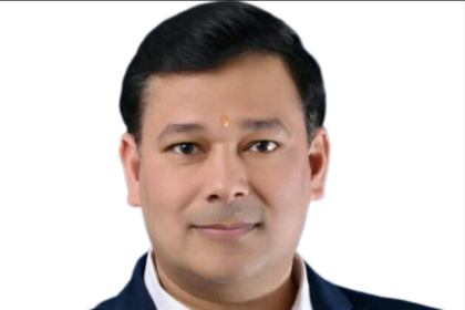 Screenshot 2026 02 27 201802