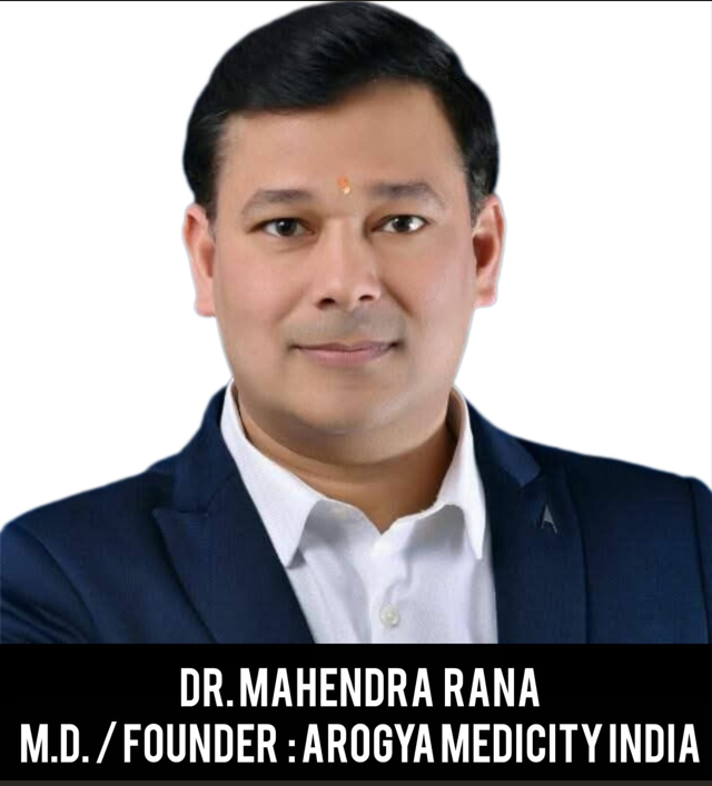 Screenshot 2026 02 27 201802