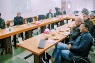 Screenshot 20260201 234545 Chrome2