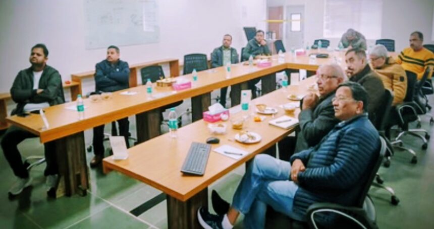 Screenshot 20260201 234545 Chrome2