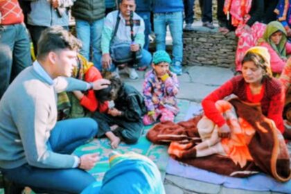 Screenshot 20260205 012210 Chrome2