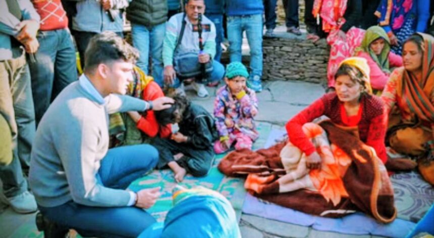 Screenshot 20260205 012210 Chrome2