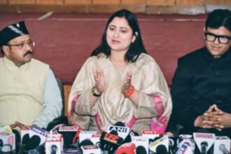 Screenshot 20260205 014305 Chrome2