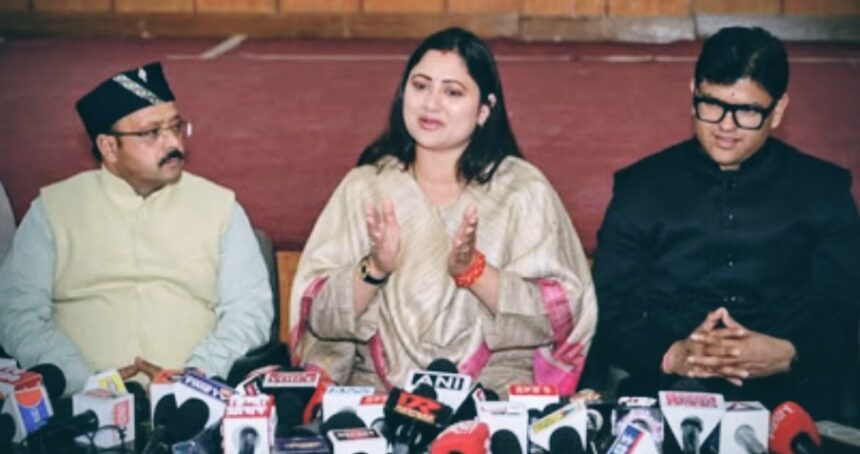 Screenshot 20260205 014305 Chrome2