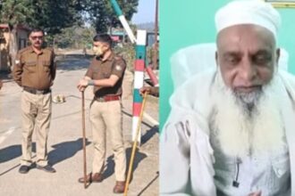 Screenshot 20260206 013947 Chrome