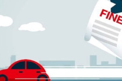 Screenshot 20260206 015520 Chrome