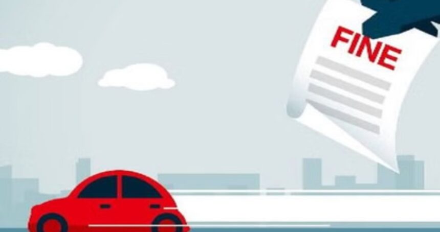 Screenshot 20260206 015520 Chrome