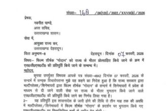 Screenshot 20260207 205528 Samsung Notes 1