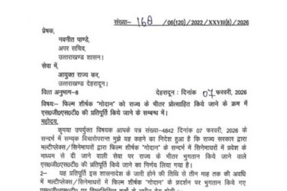 Screenshot 20260207 205528 Samsung Notes 1