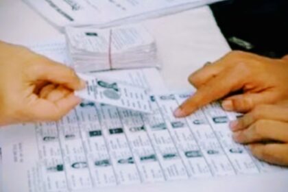 Screenshot 20260209 012514 Chrome2