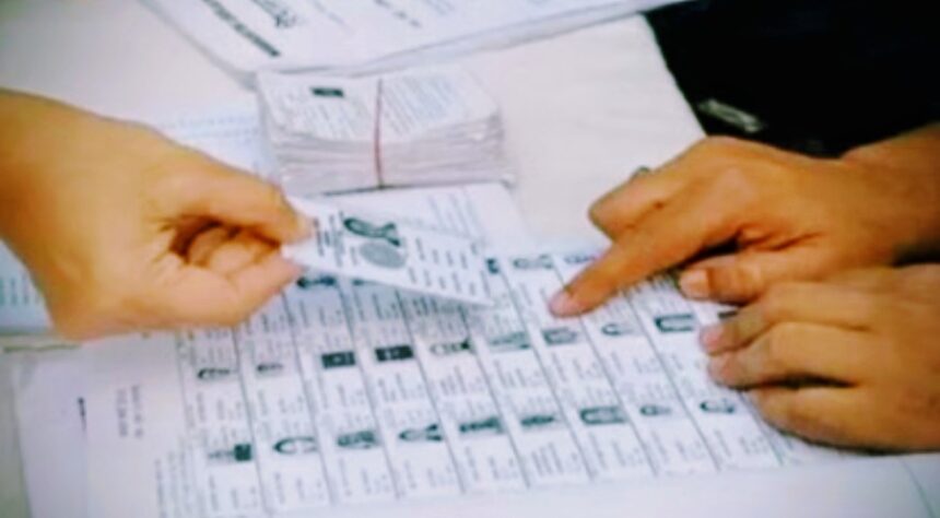 Screenshot 20260209 012514 Chrome2