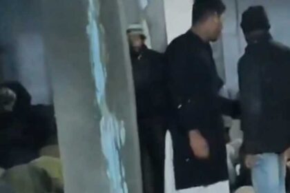 Screenshot 20260219 101439 Chrome