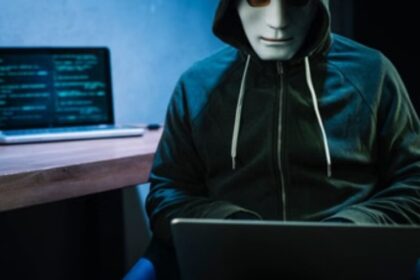 Screenshot 20260222 014104 Chrome