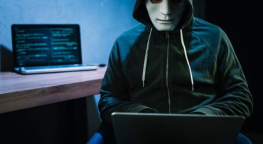 Screenshot 20260222 014104 Chrome