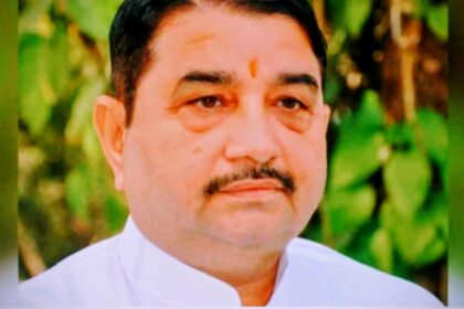 Screenshot 20260223 015558 Chrome2